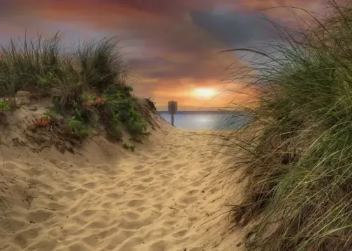 day trips from new york city